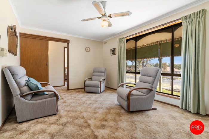 313 High St, Kangaroo Flat VIC 3555, Australia