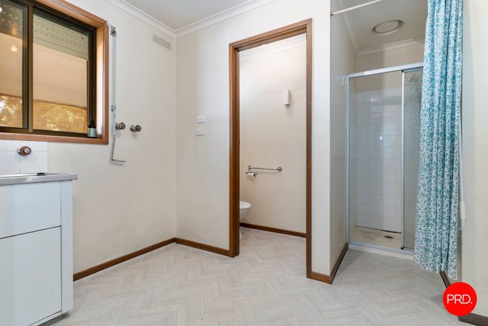 313 High St, Kangaroo Flat VIC 3555, Australia