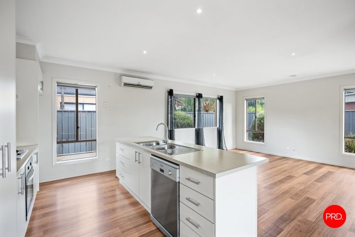 6 Perry Ln, Epsom VIC 3551, Australia