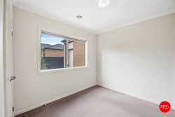 6 Perry Ln, Epsom VIC 3551, Australia
