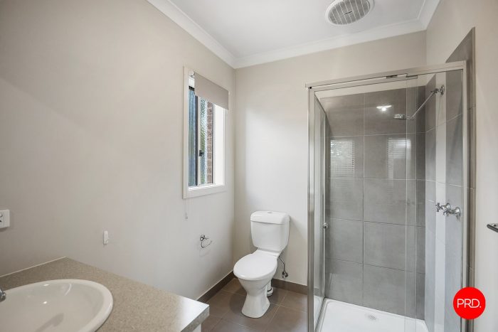 6 Perry Ln, Epsom VIC 3551, Australia