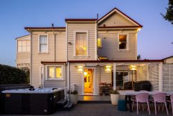 24 Ngatitama Street, Nelson South, Nelson, Nelson / Tasman, 7010, New Zealand