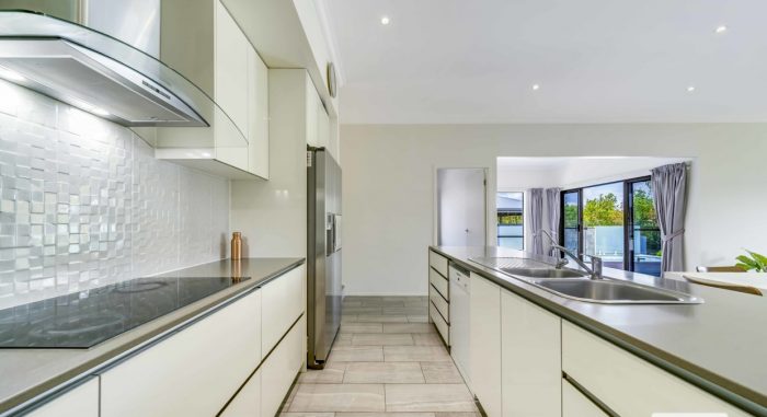 27 Oakbank Terrace, Murwillumbah NSW 2484, Australia