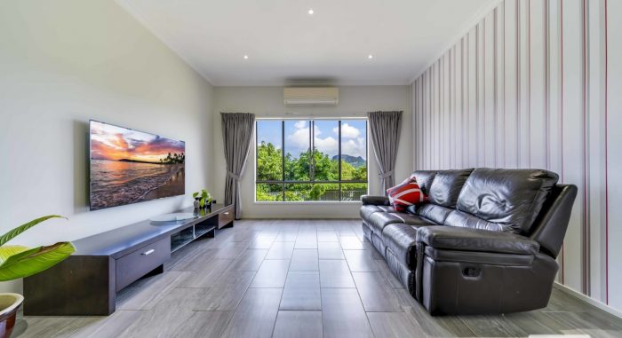 27 Oakbank Terrace, Murwillumbah NSW 2484, Australia