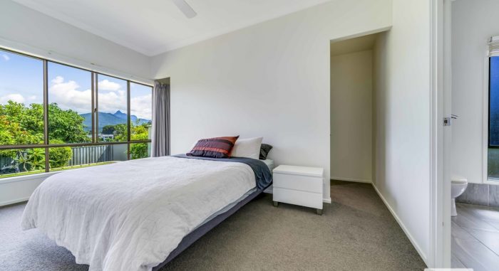 27 Oakbank Terrace, Murwillumbah NSW 2484, Australia