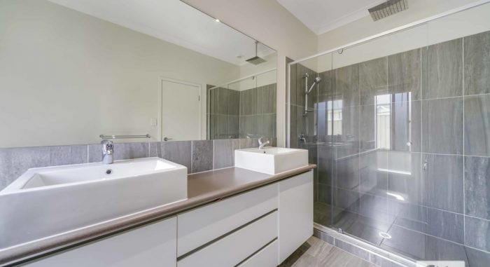27 Oakbank Terrace, Murwillumbah NSW 2484, Australia