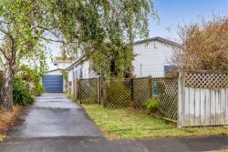 39 Tawa Street, Hawera, South Taranaki, Taranaki, 4610, New Zealand