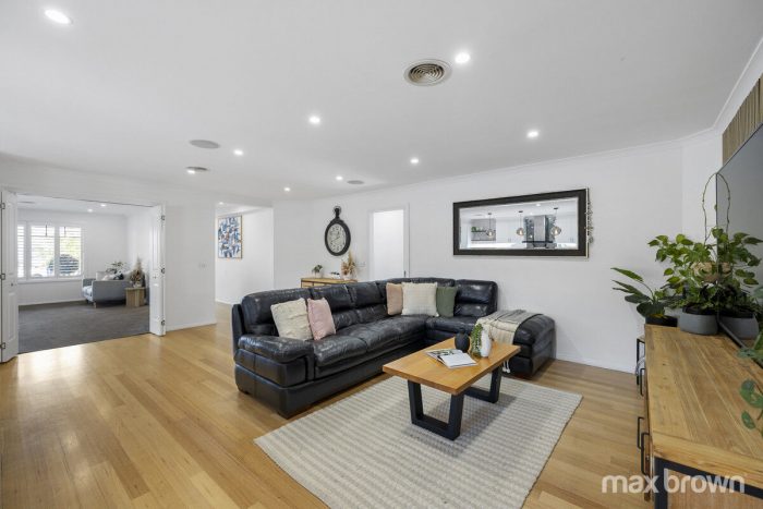 5 Grand View Grove, Lilydale VIC 3140, Australia