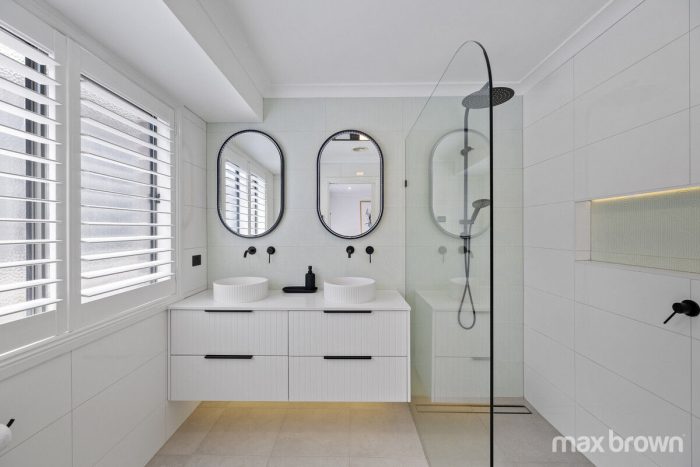 5 Grand View Grove, Lilydale VIC 3140, Australia