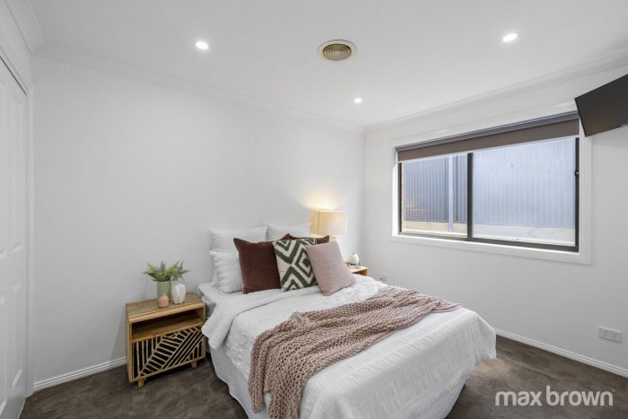 5 Grand View Grove, Lilydale VIC 3140, Australia