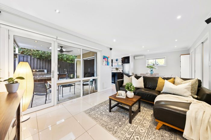 Unit 2/3 Panorama Cres, Frenchs Forest NSW 2086, Australia