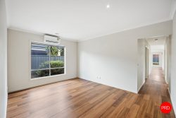 6 Perry Ln, Epsom VIC 3551, Australia