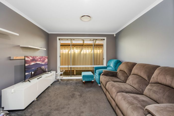25 Pinehurst Way, Blue Haven NSW 2262, Australia
