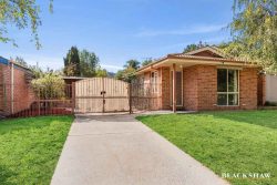 69 Pockett Ave, Banks ACT 2906, Australia