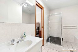 69 Pockett Ave, Banks ACT 2906, Australia