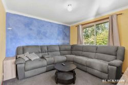 69 Pockett Ave, Banks ACT 2906, Australia