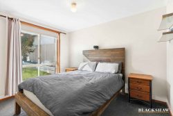 69 Pockett Ave, Banks ACT 2906, Australia