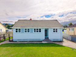 18 Point Bush Road, Waimate, Canterbury, 7924, New Zealand
