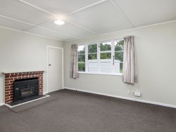 18 Point Bush Road, Waimate, Canterbury, 7924, New Zealand