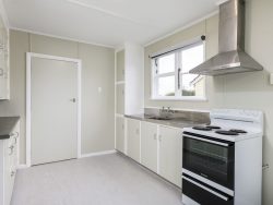 18 Point Bush Road, Waimate, Canterbury, 7924, New Zealand