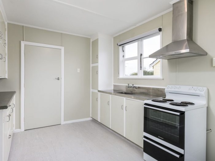 18 Point Bush Road, Waimate, Canterbury, 7924, New Zealand