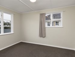 18 Point Bush Road, Waimate, Canterbury, 7924, New Zealand