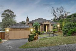 72 Porter St, Eltham VIC 3095, Australia