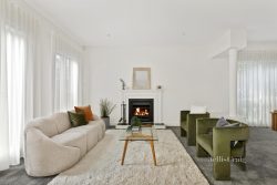 72 Porter St, Eltham VIC 3095, Australia