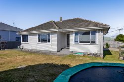 28 Caledonia Street, Hawera, South Taranaki, Taranaki, 4610, New Zealand