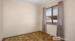 51 Prinsep St S, Collie WA 6225, Australia