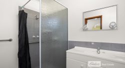 51 Prinsep St S, Collie WA 6225, Australia