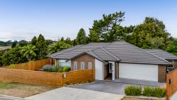 16 Atutahi Street, Hurdon, New Plymouth, Taranaki, 4310, New Zealand