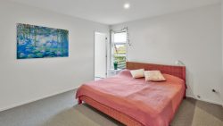 16 Atutahi Street, Hurdon, New Plymouth, Taranaki, 4310, New Zealand