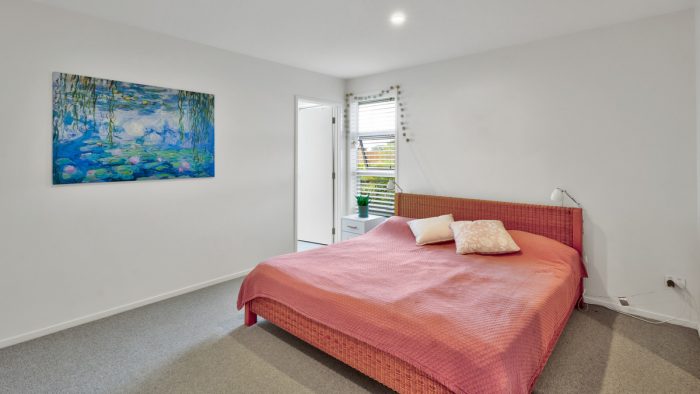 16 Atutahi Street, Hurdon, New Plymouth, Taranaki, 4310, New Zealand