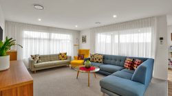 16 Atutahi Street, Hurdon, New Plymouth, Taranaki, 4310, New Zealand
