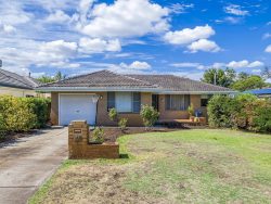 27 Gifford Way, Dianella WA 6059, Australia