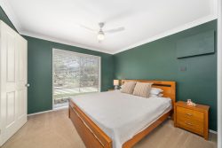 32 Raffindale Ave, Dakabin QLD 4503, Australia