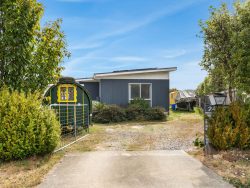 24 Rannah Street, Electrona TAS 7054, Australia