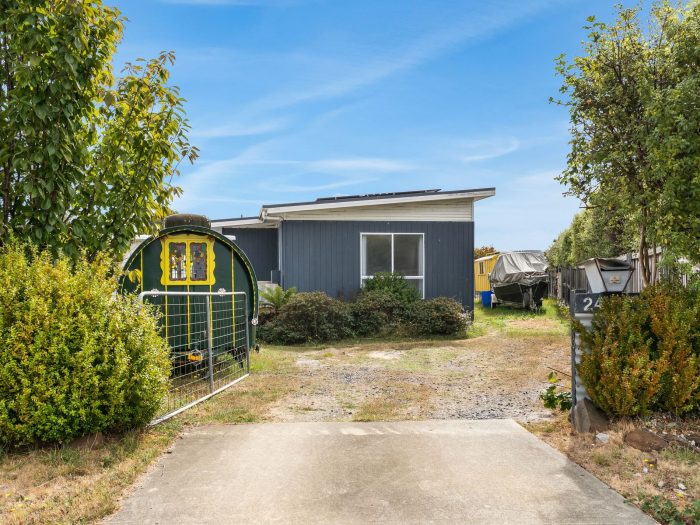 24 Rannah Street, Electrona TAS 7054, Australia