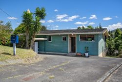 66 Raumanga Heights Drive, Raumanga, Whangarei, Northland, 0110, New Zealand