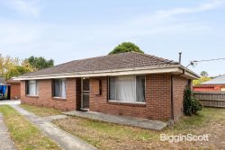 Unit 1/57A Mt Dandenong Rd, Ringwood East VIC 3135, Australia