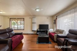 Unit 1/57A Mt Dandenong Rd, Ringwood East VIC 3135, Australia