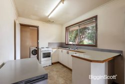 Unit 1/57A Mt Dandenong Rd, Ringwood East VIC 3135, Australia