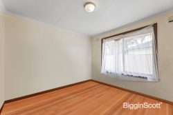 Unit 1/57A Mt Dandenong Rd, Ringwood East VIC 3135, Australia