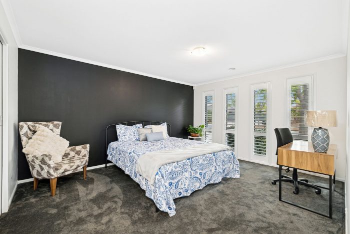 18 Wellesley St, Amaroo ACT 2914, Australia