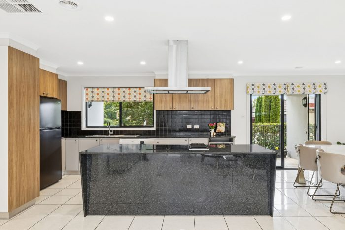 18 Wellesley St, Amaroo ACT 2914, Australia