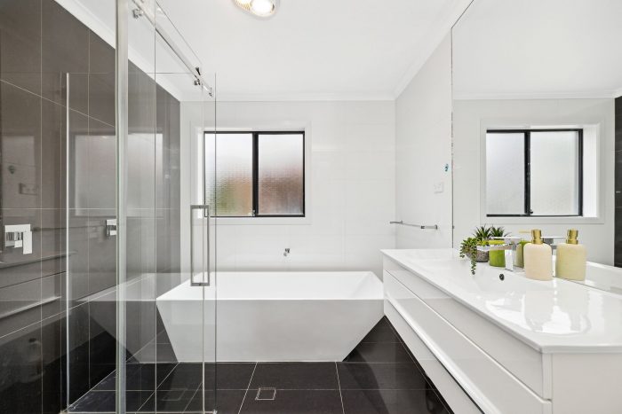 18 Wellesley St, Amaroo ACT 2914, Australia
