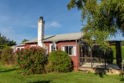 26 Scotia Street, Waikouaiti, Dunedin, Otago, 9510, New Zealand