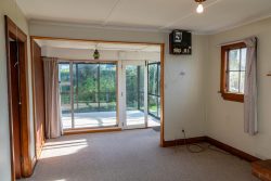 26 Scotia Street, Waikouaiti, Dunedin, Otago, 9510, New Zealand