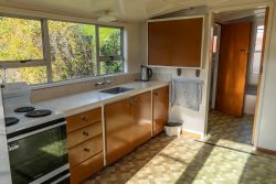 26 Scotia Street, Waikouaiti, Dunedin, Otago, 9510, New Zealand